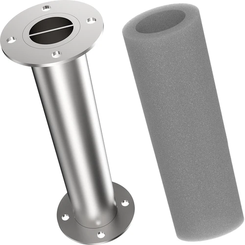 Modularni destilator Convex 30 L - Torpeda, „Hladni Prsti” - 5