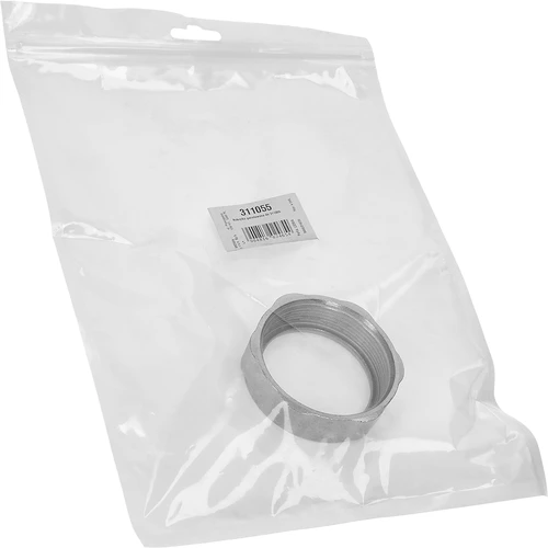 Navojna matica za punilicu za kobasice Browin br. 311006 - 4