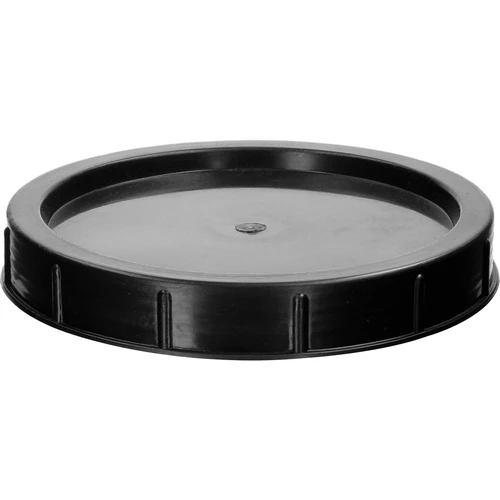 Navojni poklopac za kvadratne bačve 30, 40 i 50 L, Ø 22 cm