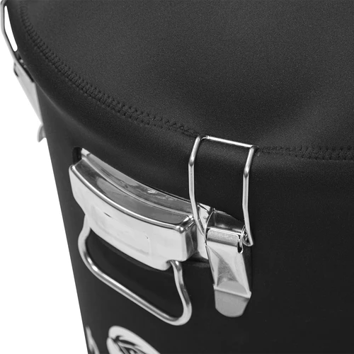Neoprenska izolacija za kotao destilatora hawkSTILL Convex 30 L - 6