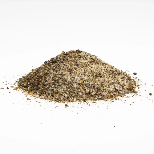 Nitritna sol s biljem "Pekla" - 70 g - 3
