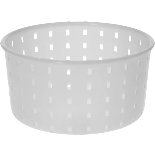 Okrugla forma za sir Ø 13 x 7 cm za 800 g