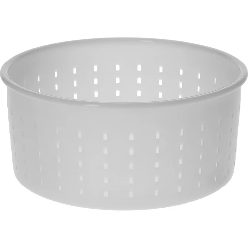 Okrugla forma za sir Ø15 x 7cm za 1200 g