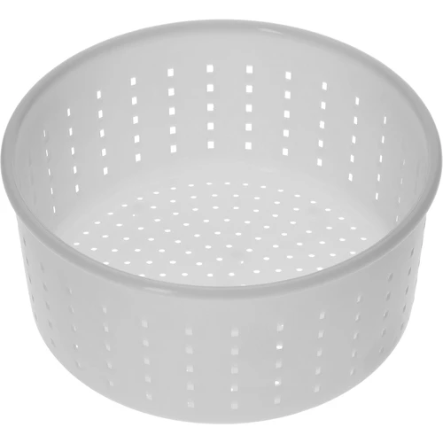 Okrugla forma za sir Ø15 x 7cm za 1200 g - 2