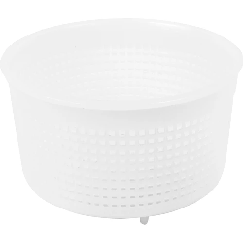 Okrugli kalup za sir Ø 10 x 5,5 cm za 250 g