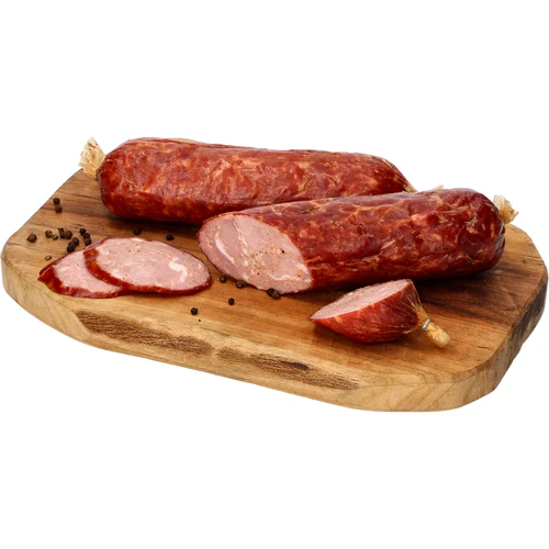 Peklosól Pekel za krakovsku kobasicu - 115 g - 6