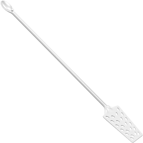 Plastična miješalica 48 cm