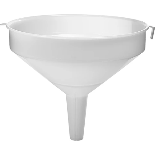 Plastični lijevak fi 30cm