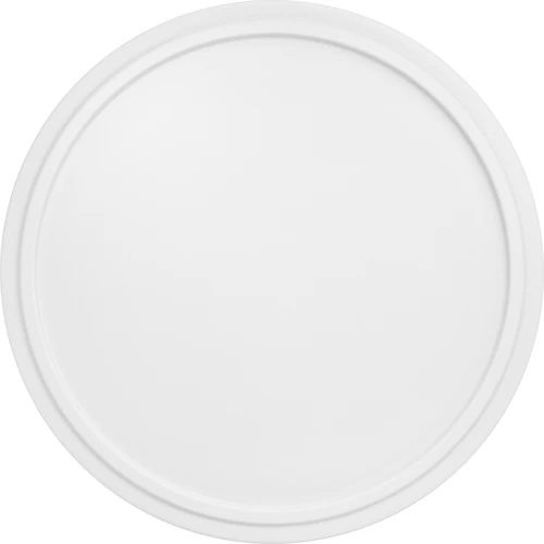 Poklopac fi 100 bijeli - 10 kom.