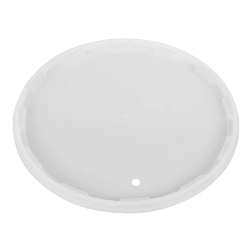Poklopac za fermentacijski spremnik 20 L