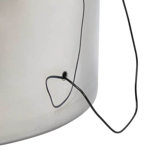 $PRY Destilator HawkStill ZimnePalce 60,3mm RegMoc - 15