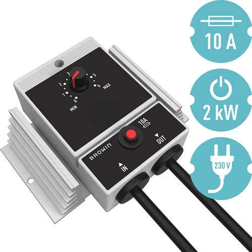 $PRY Destilator HawkStill ZimnePalce 60,3mm RegMoc - 12