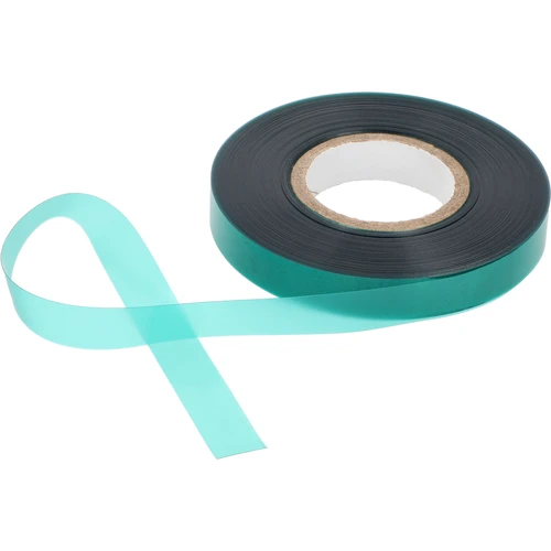 PVC traka za vezivanje biljaka, 1,2 cm x 40m