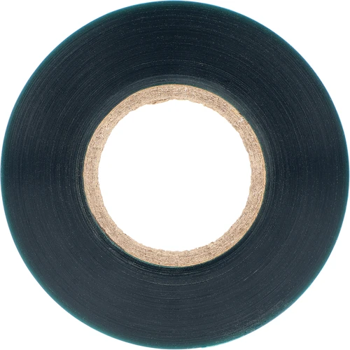 PVC traka za vezivanje biljaka, 1,2 cm x 40m - 3