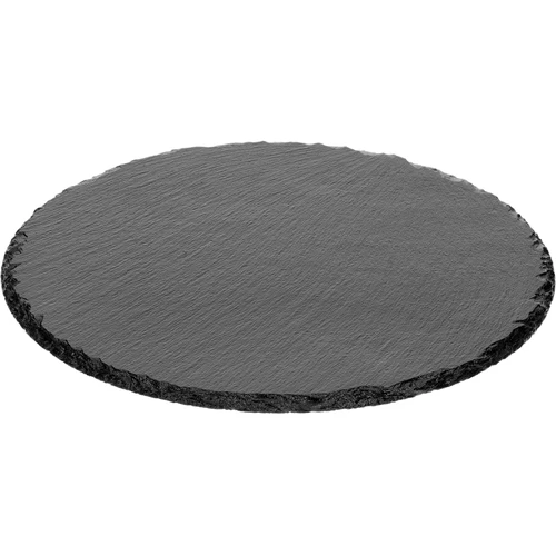 Rotirajući škriljasti pladanj fi30cm - 2