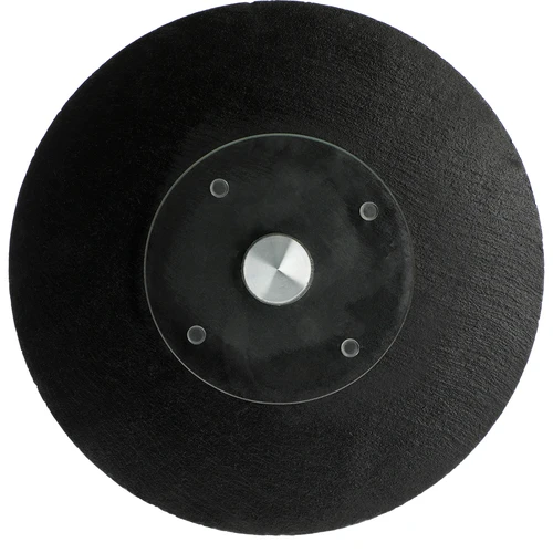 Rotirajući škriljasti pladanj fi30cm - 8