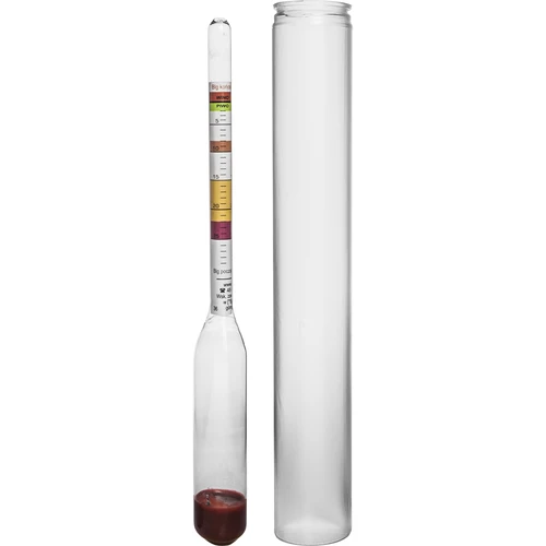 Set za cider 20 L - 6