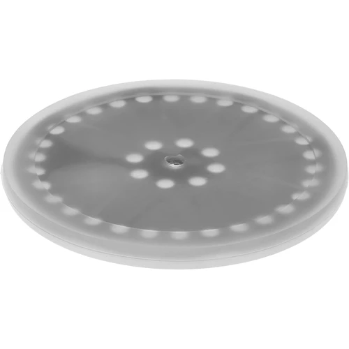Silikonski klip za vertikalnu punilicu 2,5 kg - 2