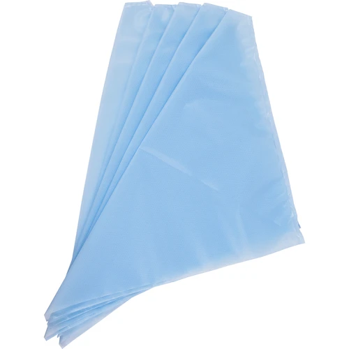 Sirarski klin 36 x 32 x 45 cm, 5 kom.