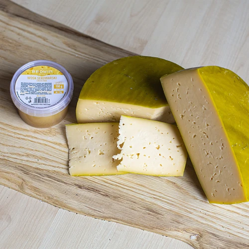 Sirarski vosak, 150 g - 2