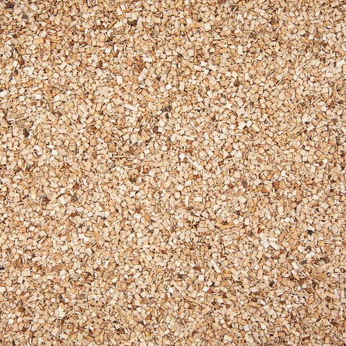 Sječke za dimljenje (100% joha) kl. 2 – 450 g x5 - 5