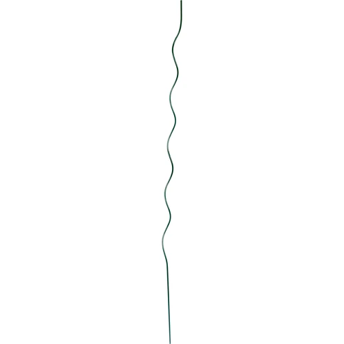 Spiralni čelični štap 1,50m x 6mm