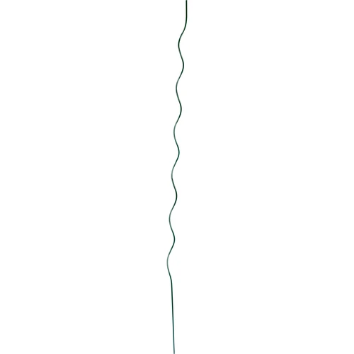Spiralni čelični štap 1,75m x 6mm