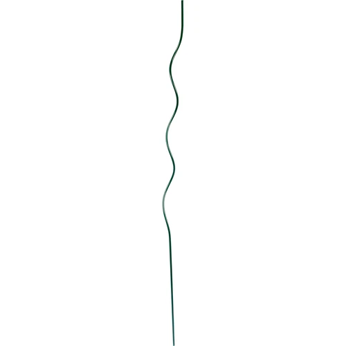 Spiralni čelični štap 1m x 6mm