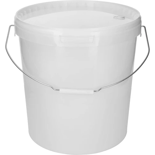 Spremnik za fermentaciju 20 L s poklopcem