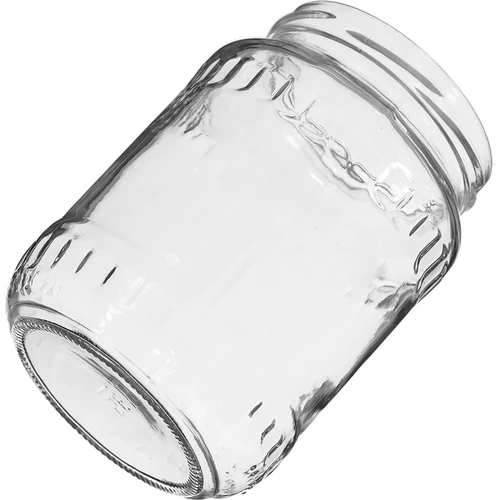 Staklenka TO 720ml fi 82/6 - 6 kom. - 3