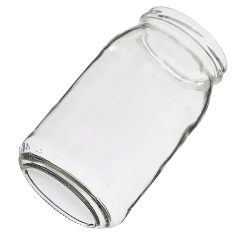 Staklenka TO 900ml fi82/6 - 8kom. - 3