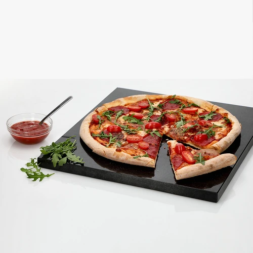 Suhi kvasac za talijansku pizzu - 100 g - 5