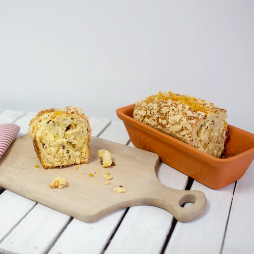 Suhi pekarski kvasac, 100g - 5