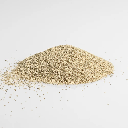 Suhi pekarski kvasac, 250g - 3