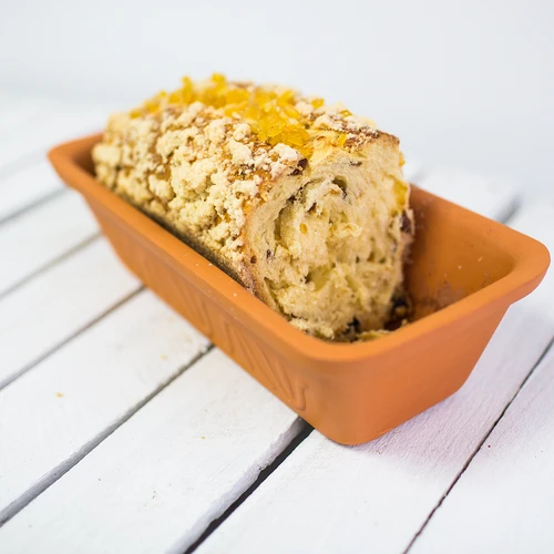 Suhi pekarski kvasac, 500g - 9