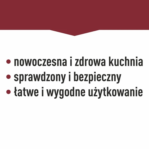 Šunkovar – Nešto malo 0,8 kg - 19