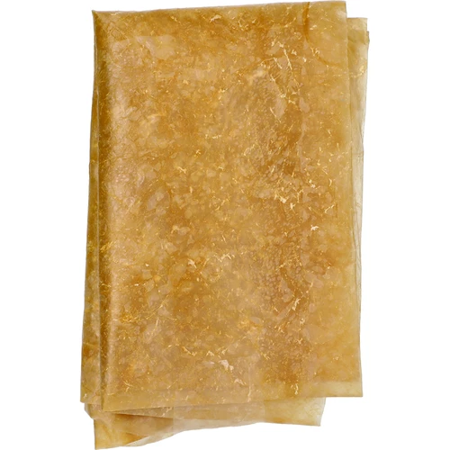 Sušena svinjska crijeva kalibar 100 mm, 50 cm - 2 kom. - 3