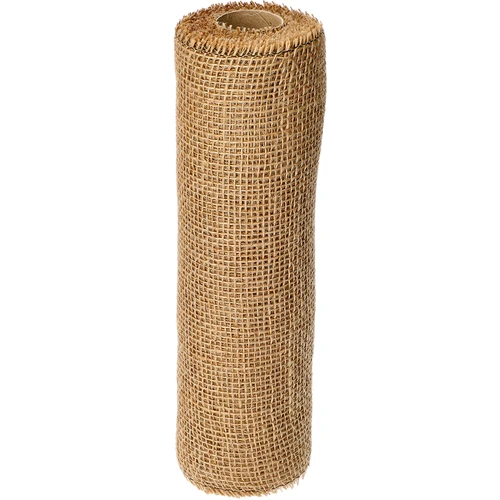 Tkanina od jute 30 cm / 5 m