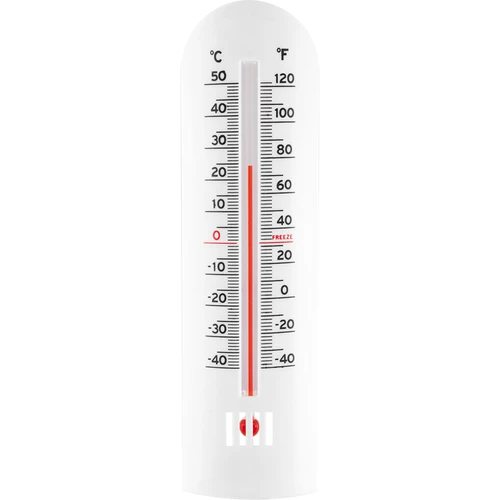 Univerzalni termometar (-40°C do +50°C) 16cm