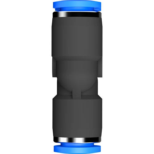 Utična spojka 10 mm, tip Y - 1 kom. - 3