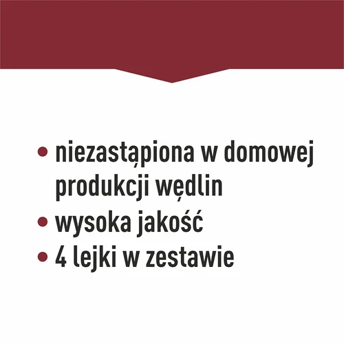 Vertikalna punilica 3 kg - 15