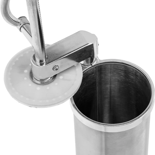 Vertikalna punilica za kobasice 5 kg - 7