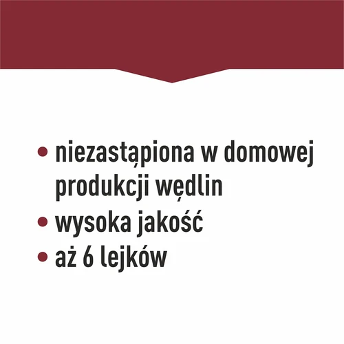 Vertikalna punilica za kobasice 5 kg - 21