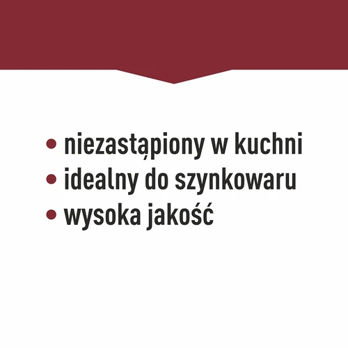 Višenamjenski lonac s košarom - 10