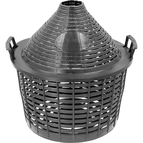 Vrtna košara / za balon 20l