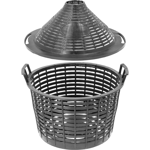 Vrtna košara / za balon 20l - 2