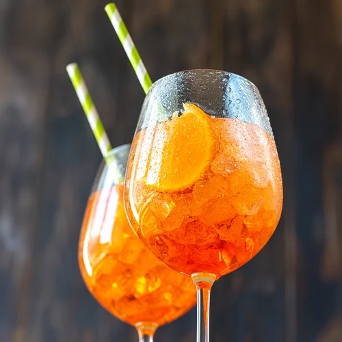VYPITO 12%, vrećica za 18 pića - Chillout blago voćni, 126 g - 7