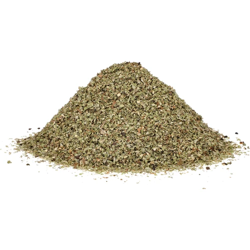Za bijelu kobasicu - mješavina začina i bilja, 350 g - 4