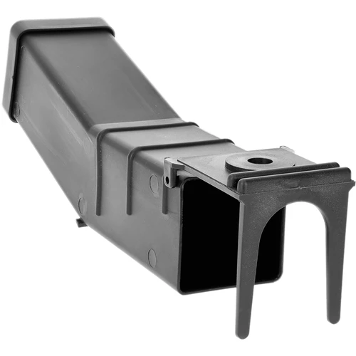 Zamka za miševe - zamka za žive miševe - 3