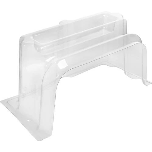 Zatvarač za modularni mini staklenik